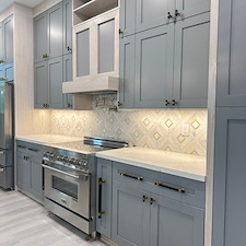 Professional-Kitchen-Lighting-Installation-in-Perdido-Key-FL 1